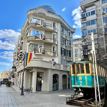 Mnm Lapusneanu Daire Yaş Dış mekan fotoğraf